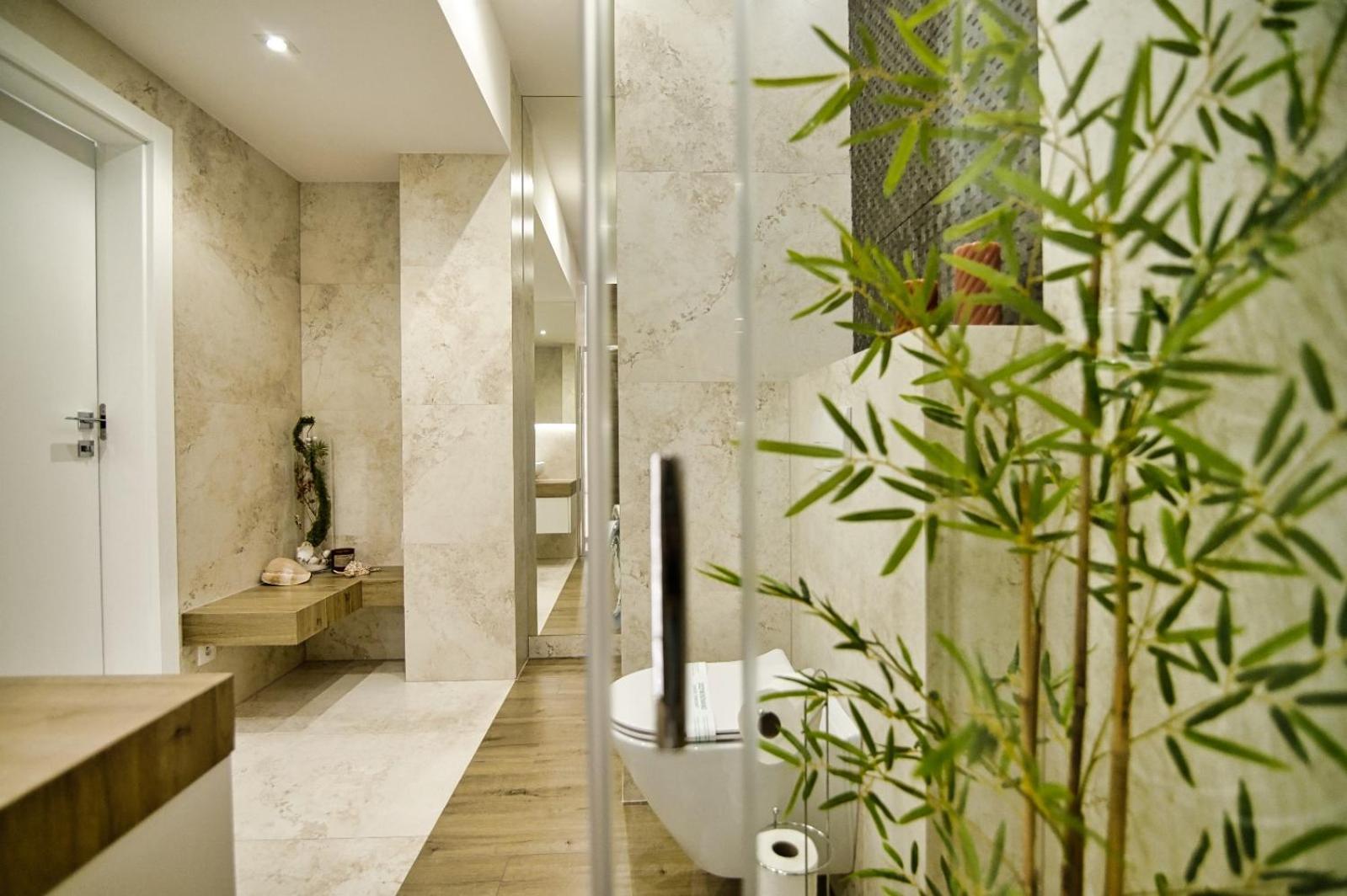 Appartamento Apartament Koliber 27 Zator Esterno foto